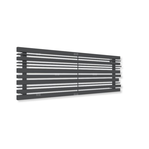 Grzejnik TERMA SHERWOOD H 440/1300