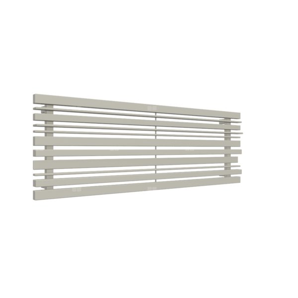 Grzejnik TERMA SHERWOOD H 440/1300