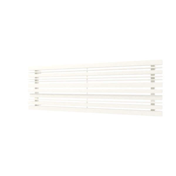 Grzejnik TERMA SHERWOOD H 440/1300