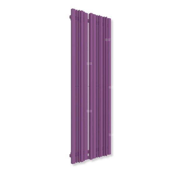 Grzejnik TERMA SHERWOOD V 1600/540