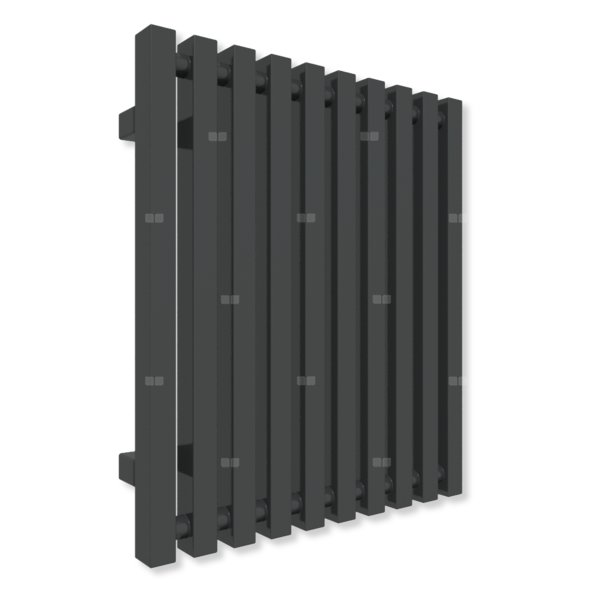 Grzejnik TERMA TRIGA 560/480