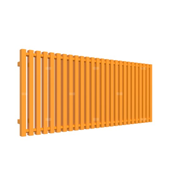 Grzejnik TERMA TRIGA 560/1280