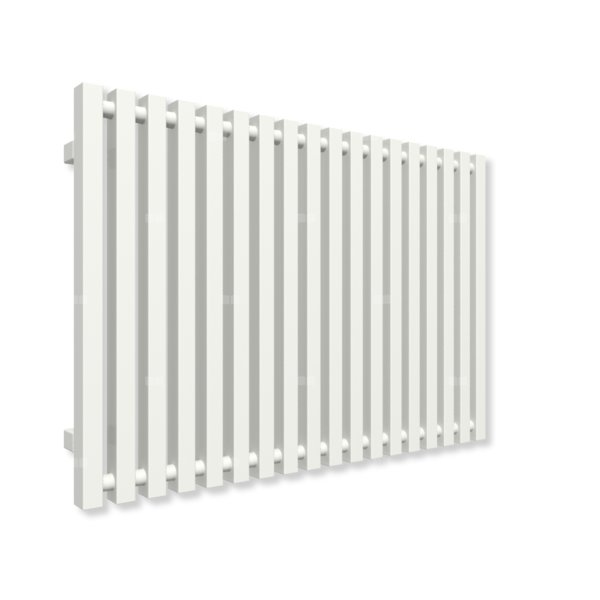 Grzejnik TERMA TRIGA 610/880