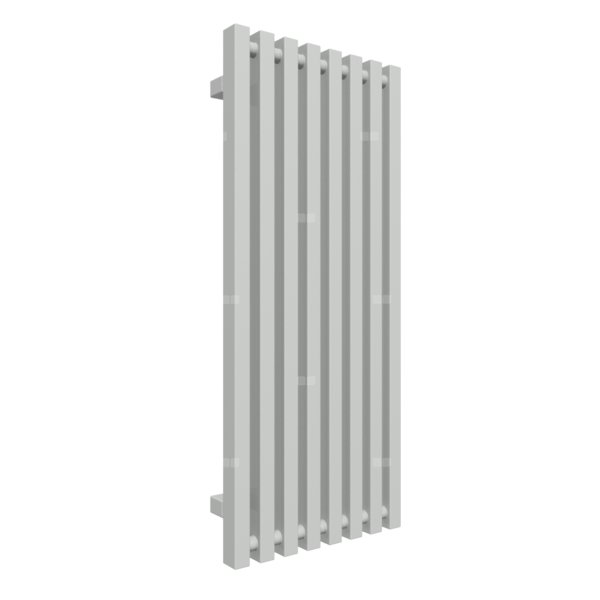 Grzejnik TERMA TRIGA 900/380