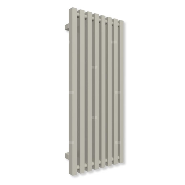 Grzejnik TERMA TRIGA 900/380