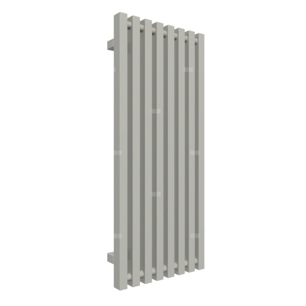 Grzejnik TERMA TRIGA 900/380