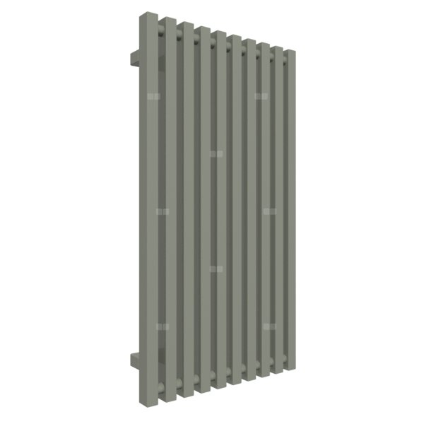 Grzejnik TERMA TRIGA 900/480