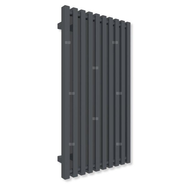 Grzejnik TERMA TRIGA 900/480