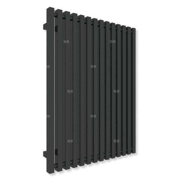 Grzejnik TERMA TRIGA 900/680