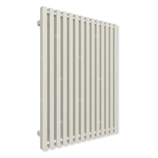 Grzejnik TERMA TRIGA 900/680