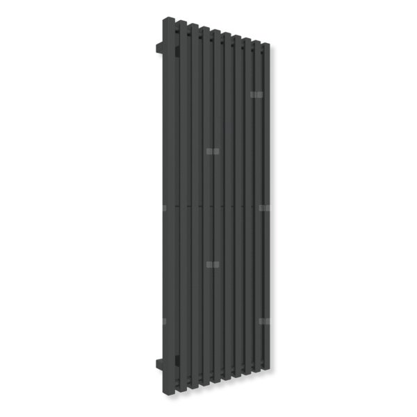 Grzejnik TERMA TRIGA 1300/480