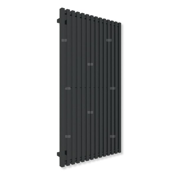 Grzejnik TERMA TRIGA 1300/680