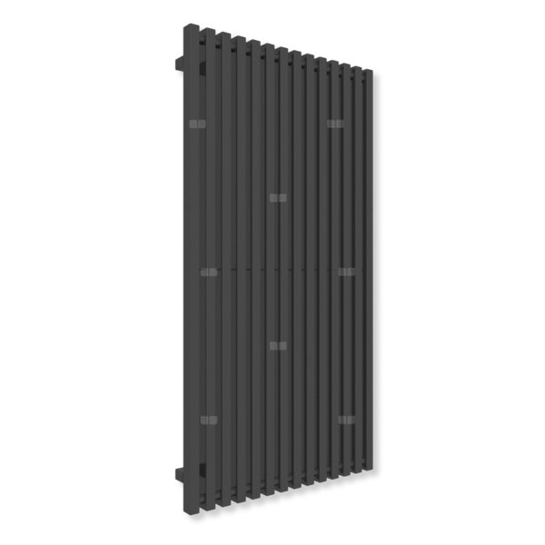 Grzejnik TERMA TRIGA 1300/680