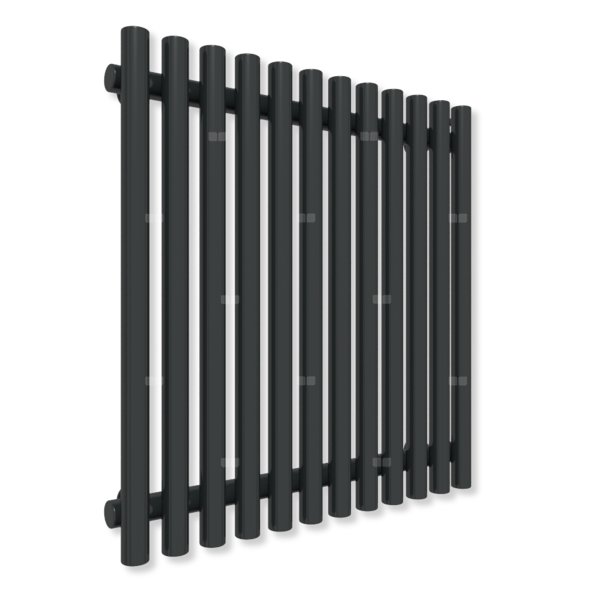 Grzejnik TERMA TUNE VWS 600/590