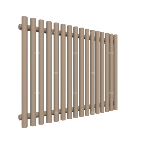 Grzejnik TERMA TUNE VWS 600/790