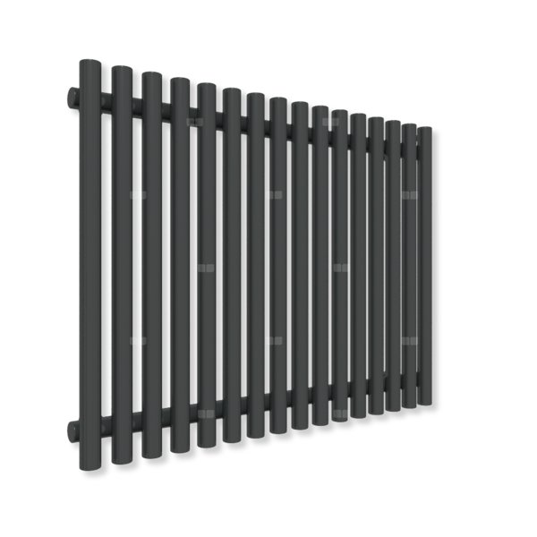 Grzejnik TERMA TUNE VWS 600/790