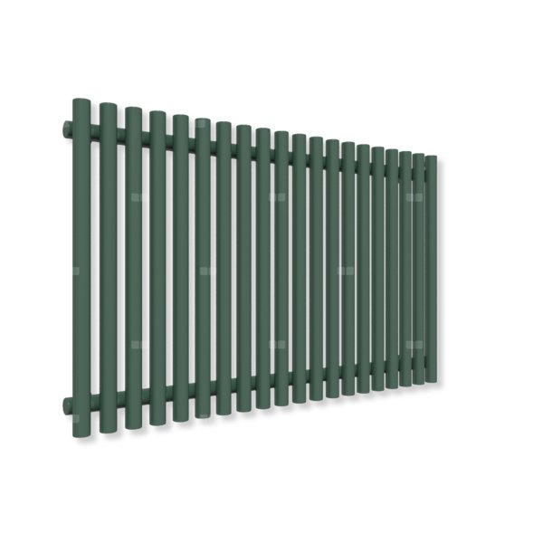 Grzejnik TERMA TUNE VWS 600/990