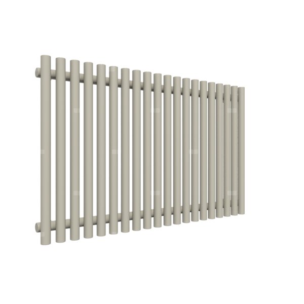 Grzejnik TERMA TUNE VWS 600/990