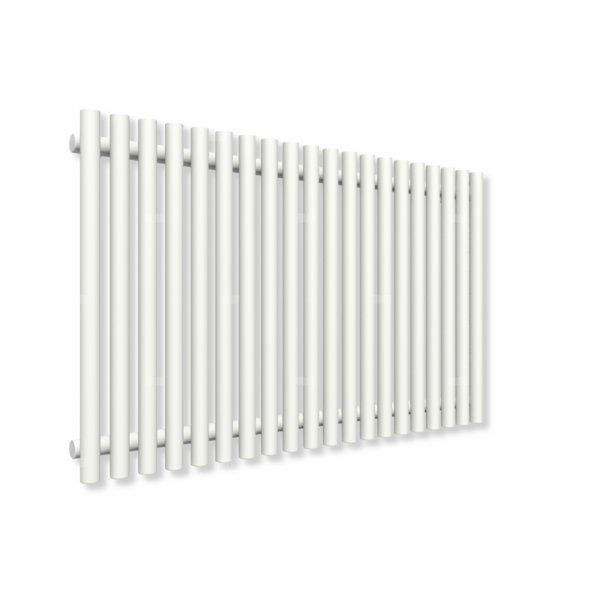 Grzejnik TERMA TUNE VWS 600/990