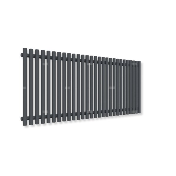 Grzejnik TERMA TUNE VWS 600/1390