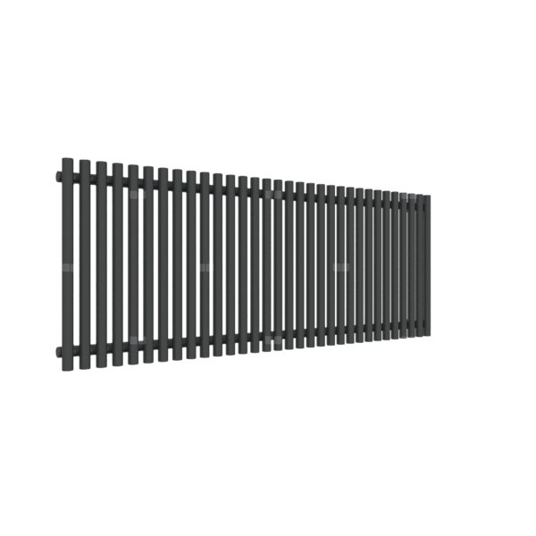 Grzejnik TERMA TUNE VWS 600/1590