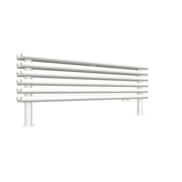 Grzejnik TERMA TUNE HSD 390/1000