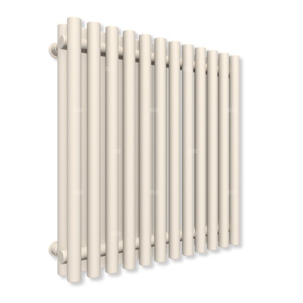 Grzejnik TERMA TUNE VWD 600/590