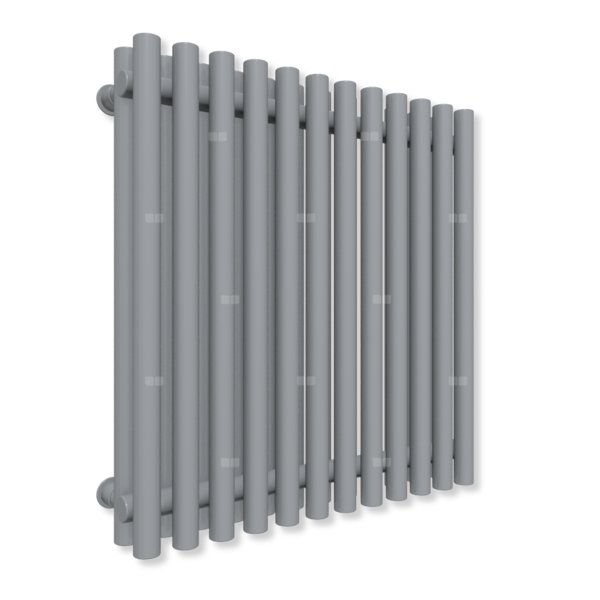 Grzejnik TERMA TUNE VWD 600/590