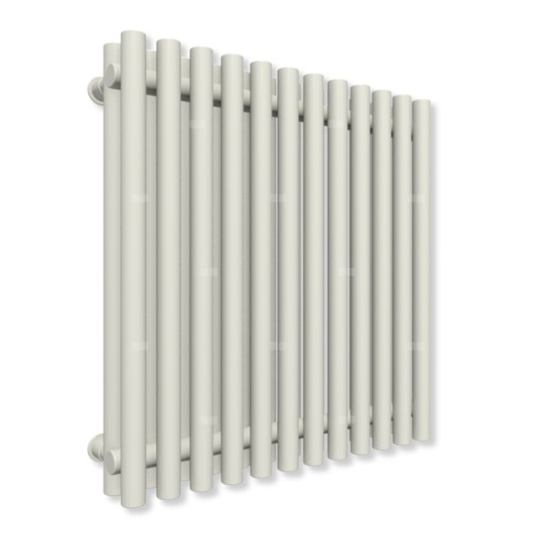 Grzejnik TERMA TUNE VWD 600/590