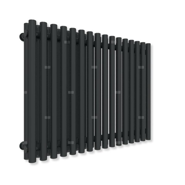 Grzejnik TERMA TUNE VWD 600/790