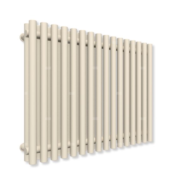 Grzejnik TERMA TUNE VWD 600/790