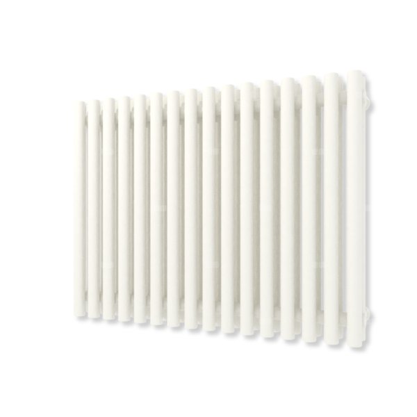 Grzejnik TERMA TUNE VWD 600/790