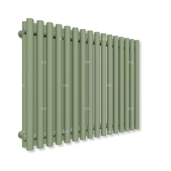 Grzejnik TERMA TUNE VWD 600/790