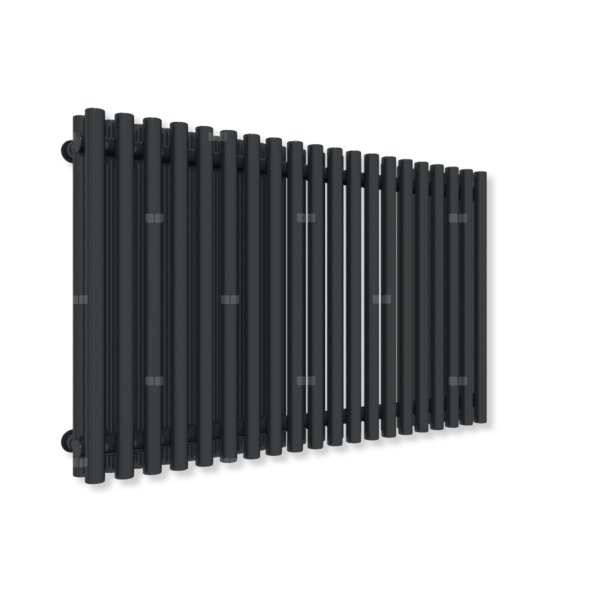 Grzejnik TERMA TUNE VWD 600/990