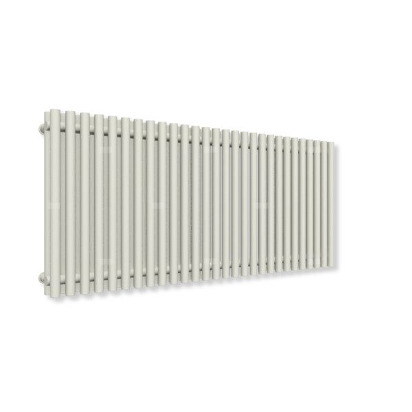 Grzejnik TERMA TUNE VWD 600/1390