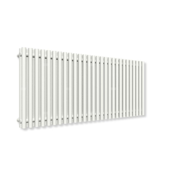 Grzejnik TERMA TUNE VWD 600/1390