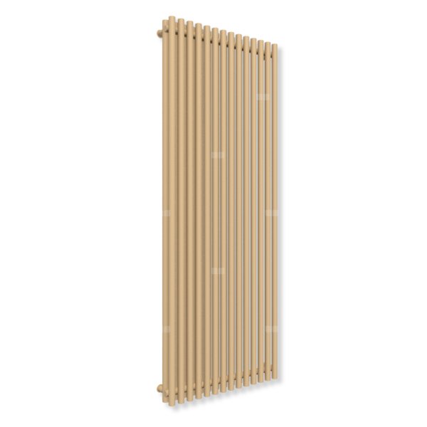 Grzejnik TERMA TUNE VWD 1800/690