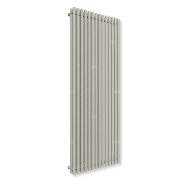 Grzejnik TERMA TUNE VWD 1800/690