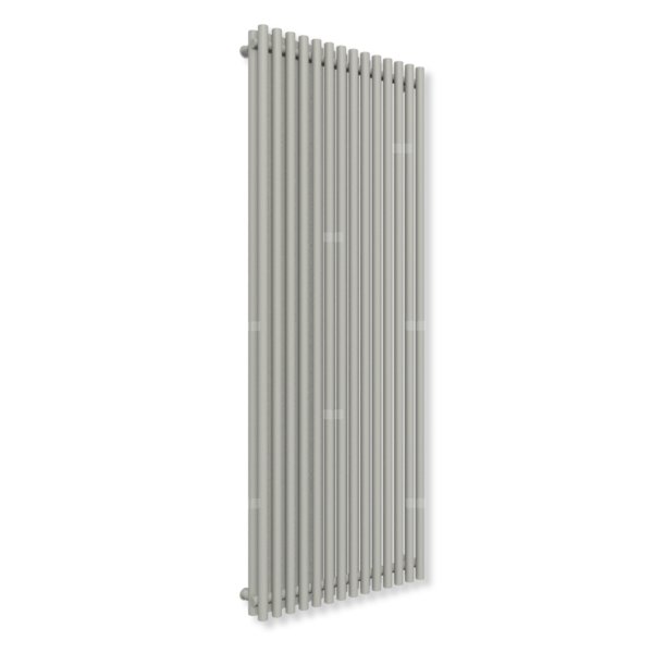 Grzejnik TERMA TUNE VWD 1800/690