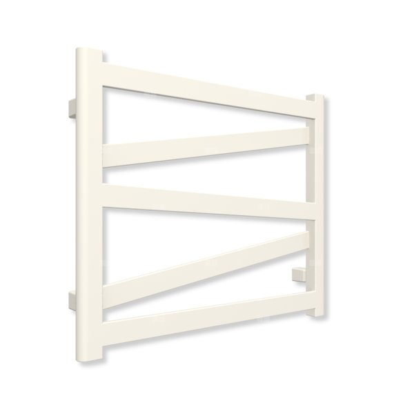 Grzejnik TERMA VIPERA 510/600