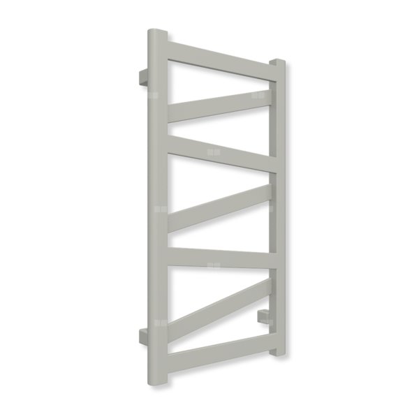 Grzejnik TERMA VIPERA 750/400