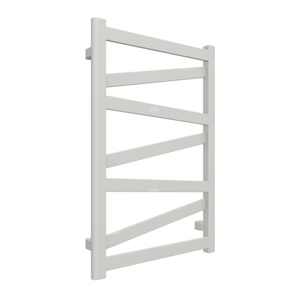 Grzejnik TERMA VIPERA 750/500