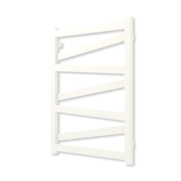 Grzejnik TERMA VIPERA 750/500