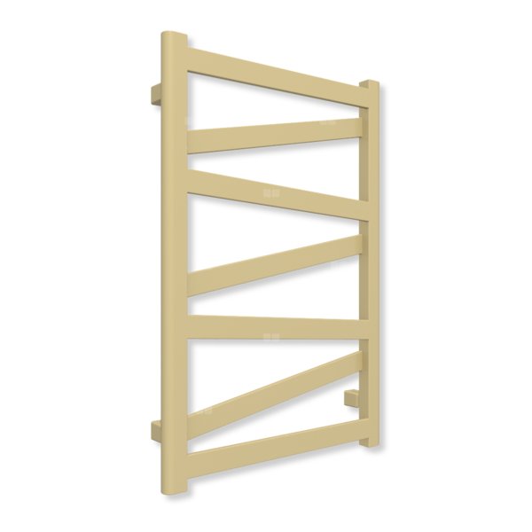 Grzejnik TERMA VIPERA 750/500