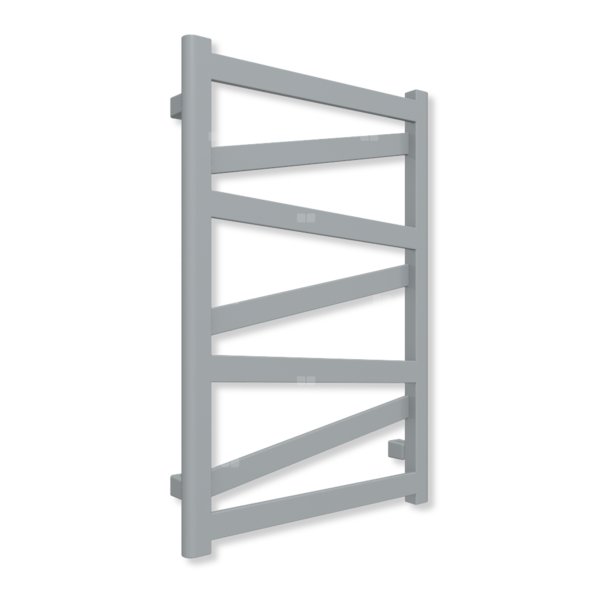 Grzejnik TERMA VIPERA 750/500