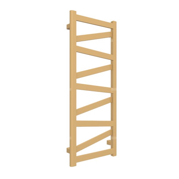 Grzejnik TERMA VIPERA 990/400