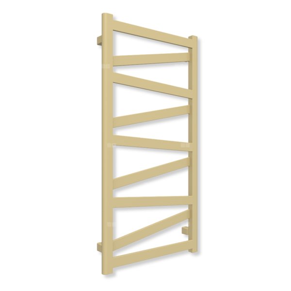 Grzejnik TERMA VIPERA 990/500