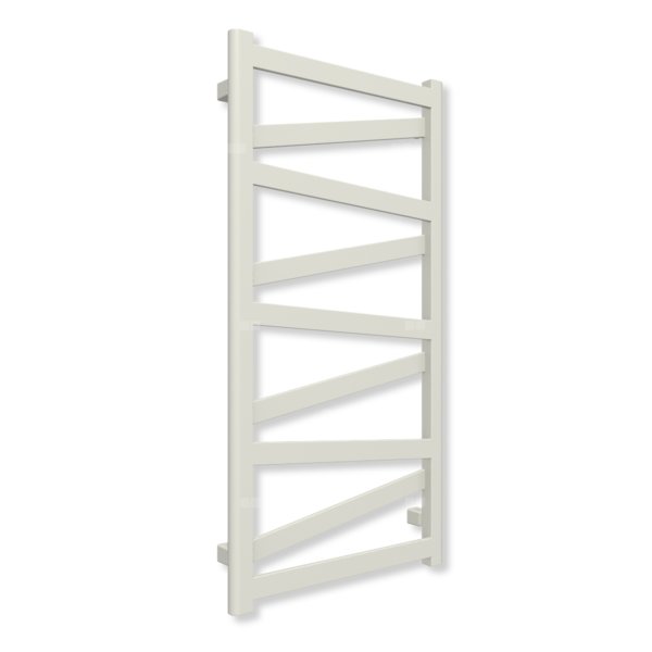 Grzejnik TERMA VIPERA 990/500