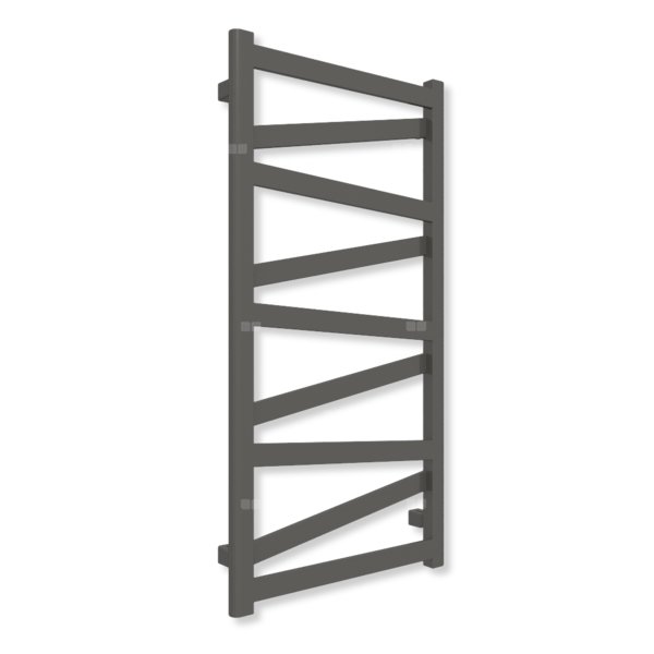 Grzejnik TERMA VIPERA 990/500