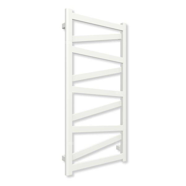 Grzejnik TERMA VIPERA 990/500